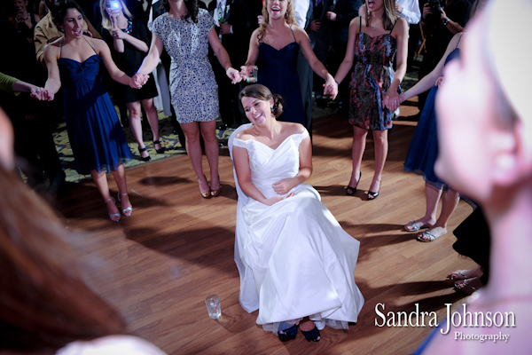 Best Timacuan Golf and Country Club Wedding photographer - Sandra Johnson (SJFoto.com)